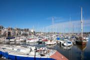 Top Paimpol