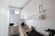 Top Wiesbaden