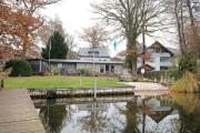 Top Königs Wusterhausen