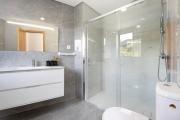 Top Rossas