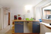 Top Monzelfeld