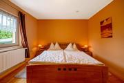Top Monzelfeld