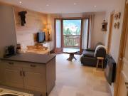 Residence 17