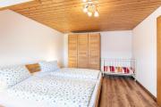 Top Eisenbach