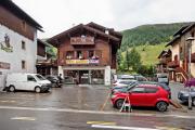 Top Livigno