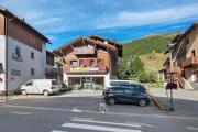 Top Livigno