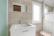 Top Puget-sur Argens