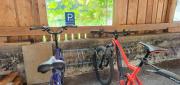 Top Naumburg