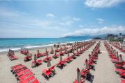 Top Savona