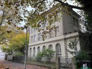 Top Hannover