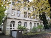 Top Hannover