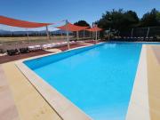 Top Sainte-Croix-de-Verdon