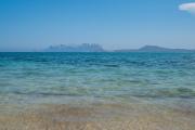 Top Olbia