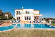 Villa Água Villa Água