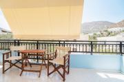 Top Tílos