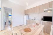 Top Kassiopi
