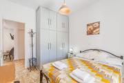 Top Kassiopi