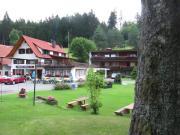Top Altensteig