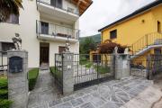 Top San Cassiano