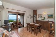 Top San Teodoro