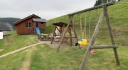 Top Eisenbach