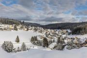 Top Eisenbach