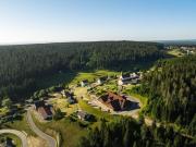 Top Eisenbach