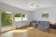 Ferienwohnung Eva