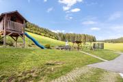 Top Eisenbach