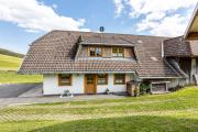 Top Eisenbach