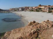 Top Isola Rossa