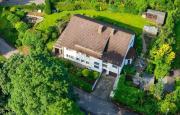 Ferienwohnung an der Volme