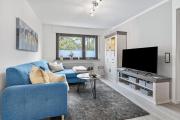 Ferienwohnung an der Volme