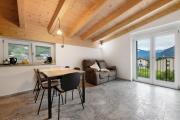 Top San Cassiano