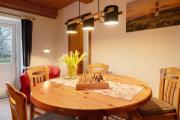 Top Hillgroven