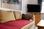 Top Hillgroven
