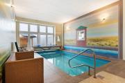 Top Hillgroven