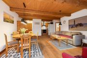 Top Hillgroven