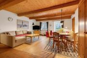 Top Hillgroven