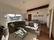 Top Santa Teresa Gallura