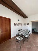 Top Santa Teresa Gallura