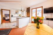 Top Ruhpolding