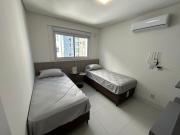 Top Balneário Piçarras