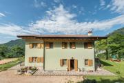 Top Tremosine Sul Garda