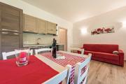 Top Tremosine Sul Garda