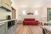 Top Tremosine Sul Garda