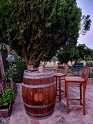 Top Crotone