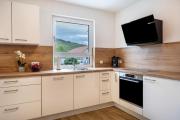 Top Ebringen