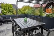 Top Ebringen