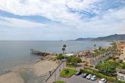 Top Pietra Ligure